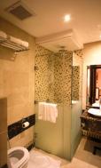 Al Shahbaa Hotel Jeddah image 20