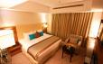 Al Shahbaa Hotel Jeddah image 31